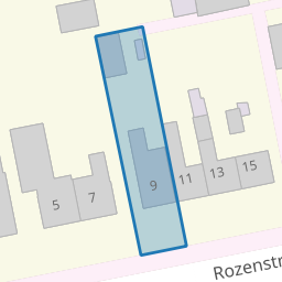 Perceel ABG00-F-1517
