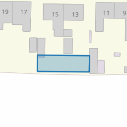 Perceel ABG00-F-1525