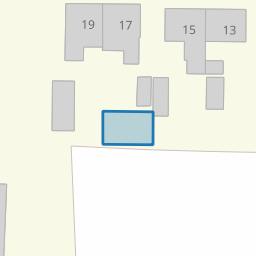 Perceel ABG00-F-1526