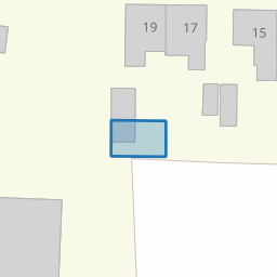 Perceel ABG00-F-1527