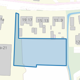 Perceel ABG00-F-1528