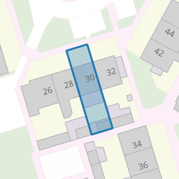 Perceel ABG00-F-1540