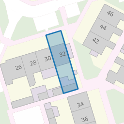 Perceel ABG00-F-1542