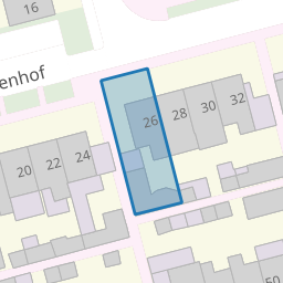 Perceel ABG00-F-1548