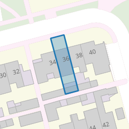 Perceel ABG00-F-1553