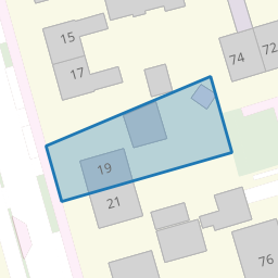 Perceel ABG00-F-1569