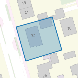 Perceel ABG00-F-1571