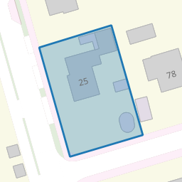 Perceel ABG00-F-1572