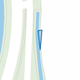 Perceel ABG00-F-1581