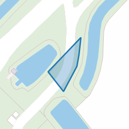 Perceel ABG00-F-1582