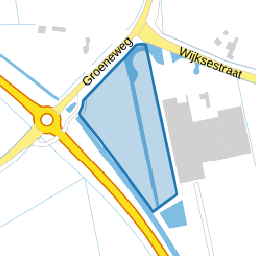 Perceel ABG00-F-1583