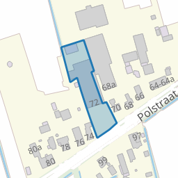 Perceel ABG00-F-1588