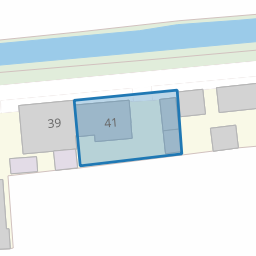 Perceel ABG00-F-1591