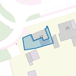 Perceel ABG00-F-1596