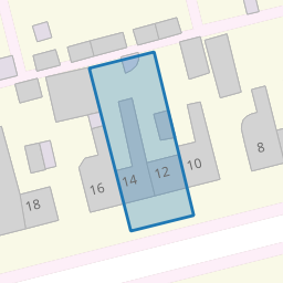 Perceel ABG00-F-1607