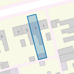 Perceel ABG00-F-1609