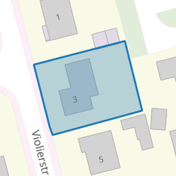 Perceel ABG00-F-1617