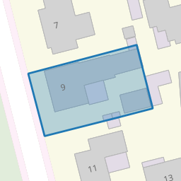 Perceel ABG00-F-1621