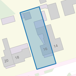 Perceel ABG00-F-1629