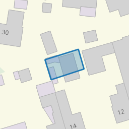 Perceel ABG00-F-1630