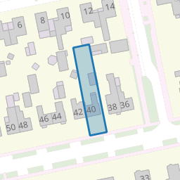 Perceel ABG00-F-1632