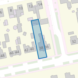 Perceel ABG00-F-1633