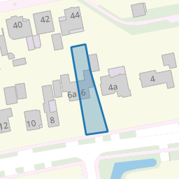 Perceel ABG00-F-1643