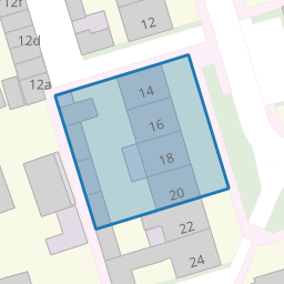 Perceel ABG00-F-1647