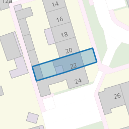 Perceel ABG00-F-1648