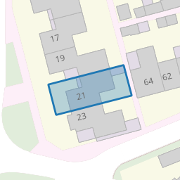 Perceel ABG00-F-1654