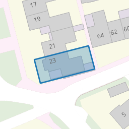 Perceel ABG00-F-1655