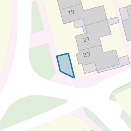 Perceel ABG00-F-1657