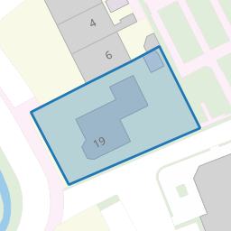 Perceel ABG00-F-1666