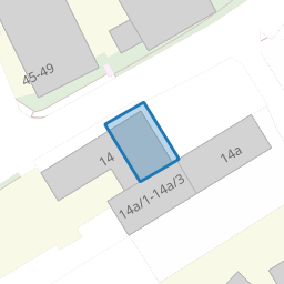 Perceel ABG00-F-1669