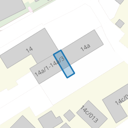 Perceel ABG00-F-1670