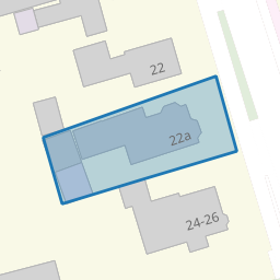 Perceel ABG00-F-1674