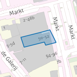 Perceel ABG00-F-1679