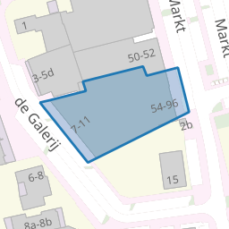 Perceel ABG00-F-1681