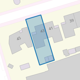 Perceel ABG00-F-1682