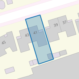 Perceel ABG00-F-1683