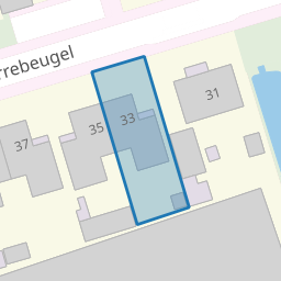 Perceel ABG00-F-1687