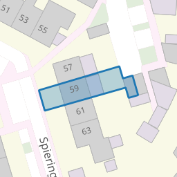 Perceel ABG00-F-1692