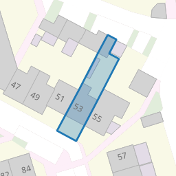 Perceel ABG00-F-1695