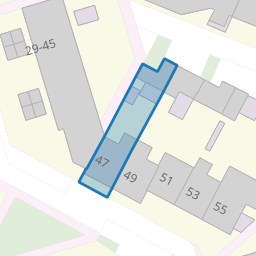 Perceel ABG00-F-1698