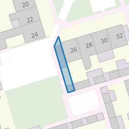 Perceel ABG00-F-1702