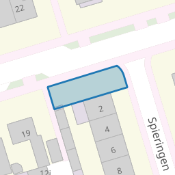 Perceel ABG00-F-1703