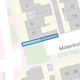 Perceel ABG00-F-1706