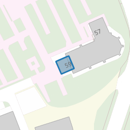 Perceel ABG00-F-1711