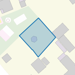 Perceel ABG00-F-1721