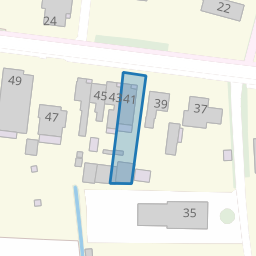 Perceel ABG00-F-1725